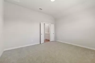 506 Towerglen Drive, McKinney, TX 75071 - Photo 10