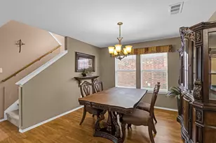 4333 Highgate Rd, Fort Worth, TX 76244 - Photo 20