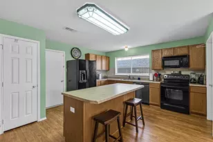 4333 Highgate Rd, Fort Worth, TX 76244 - Photo 10