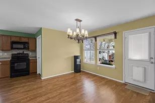 4333 Highgate Rd, Fort Worth, TX 76244 - Photo 14