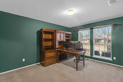 4333 Highgate Road, Fort Worth, TX 76244 - Photo 20