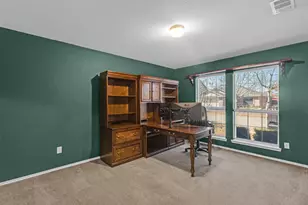 4333 Highgate Rd, Fort Worth, TX 76244 - Photo 20