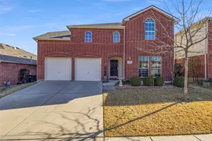 4333 Highgate Rd, Fort Worth, TX 76244 - Photo 2