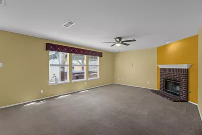 4333 Highgate Road, Fort Worth, TX 76244 - Photo 18