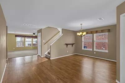 4333 Highgate Road, Fort Worth, TX 76244 - Photo 8