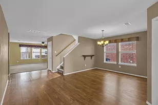 4333 Highgate Rd, Fort Worth, TX 76244 - Photo 8