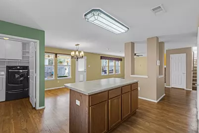 4333 Highgate Road, Fort Worth, TX 76244 - Photo 12