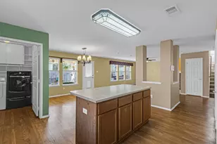 4333 Highgate Rd, Fort Worth, TX 76244 - Photo 12