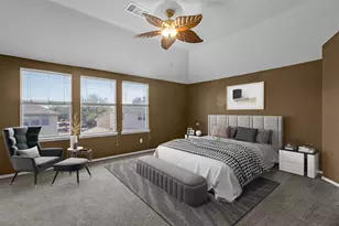 4333 Highgate Rd, Fort Worth, TX 76244 - Photo 6