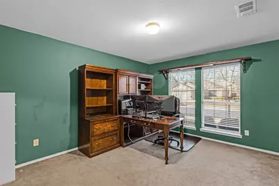 4333 Highgate Road, Fort Worth, TX 76244 - Photo 18