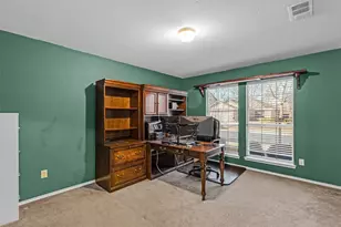 4333 Highgate Rd, Fort Worth, TX 76244 - Photo 18