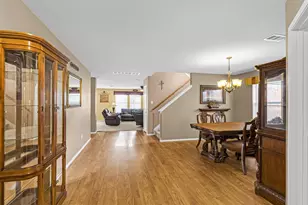 4333 Highgate Rd, Fort Worth, TX 76244 - Photo 4