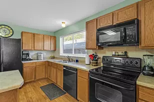 4333 Highgate Rd, Fort Worth, TX 76244 - Photo 12