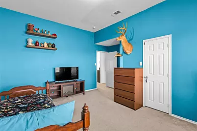 4333 Highgate Road, Fort Worth, TX 76244 - Photo 32