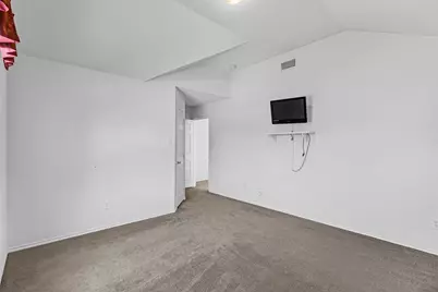 4333 Highgate Road, Fort Worth, TX 76244 - Photo 26