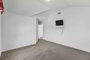 4333 Highgate Rd, Fort Worth, TX 76244 - Photo 26