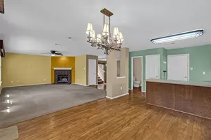 4333 Highgate Rd, Fort Worth, TX 76244 - Photo 16