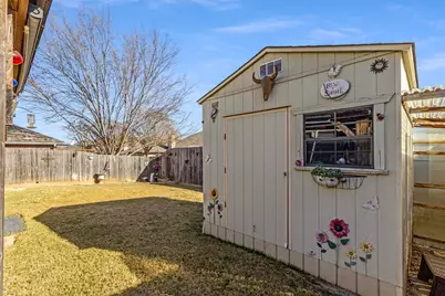 4333 Highgate Road, Fort Worth, TX 76244 - Photo 40