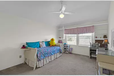 4333 Highgate Road, Fort Worth, TX 76244 - Photo 34