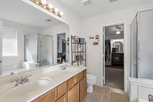 4333 Highgate Rd, Fort Worth, TX 76244 - Photo 28