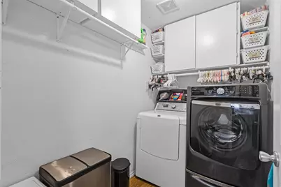 4333 Highgate Road, Fort Worth, TX 76244 - Photo 14