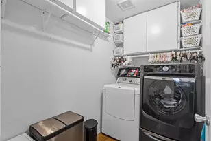 4333 Highgate Rd, Fort Worth, TX 76244 - Photo 14