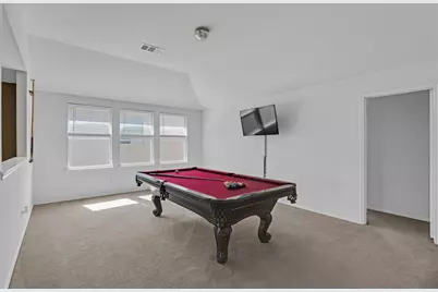 4333 Highgate Road, Fort Worth, TX 76244 - Photo 22