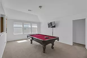 4333 Highgate Rd, Fort Worth, TX 76244 - Photo 22