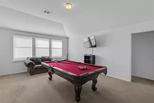 4333 Highgate Rd, Fort Worth, TX 76244 - Photo 22