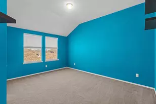 4333 Highgate Rd, Fort Worth, TX 76244 - Photo 24