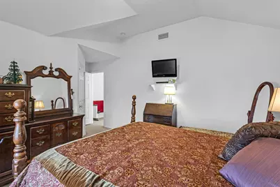 4333 Highgate Road, Fort Worth, TX 76244 - Photo 24