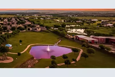 4333 Highgate Road, Fort Worth, TX 76244 - Photo 30