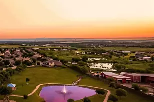 4333 Highgate Rd, Fort Worth, TX 76244 - Photo 30