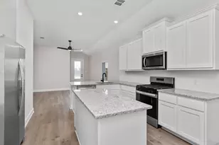 905 Princeton Hts Blvd, Princeton, TX 75407 - Photo 2