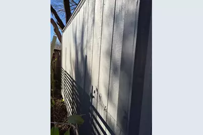 423 Vincent Street, Cedar Hill, TX 75104 - Photo 10