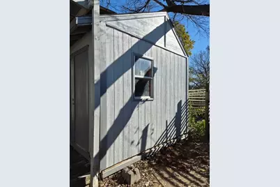 423 Vincent Street, Cedar Hill, TX 75104 - Photo 8