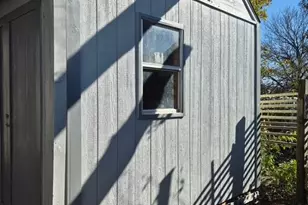 423 Vincent St, Cedar Hill, TX 75104 - Photo 8