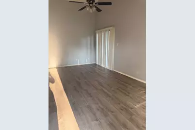 423 Vincent Street, Cedar Hill, TX 75104 - Photo 14