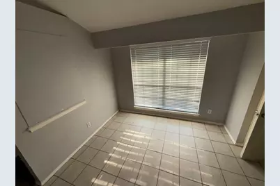 423 Vincent Street, Cedar Hill, TX 75104 - Photo 4