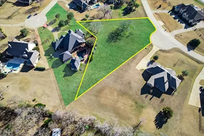Tbd Waterstone, Cross Roads, TX 76227 - Photo 4