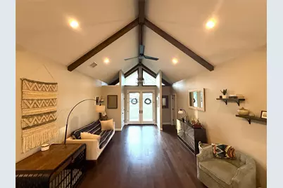 237 Hideaway Lane E, Hideaway, TX 75771 - Photo 6