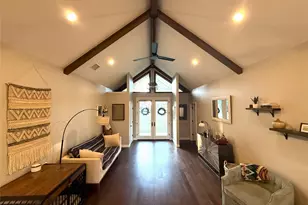 237 Hideaway Ln E, Hideaway, TX 75771 - Photo 6