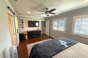 237 Hideaway Ln E, Hideaway, TX 75771 - Photo 14