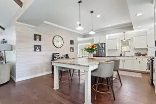 237 Hideaway Ln E, Hideaway, TX 75771 - Photo 4