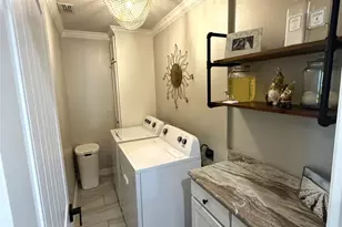 237 Hideaway Ln E, Hideaway, TX 75771 - Photo 4