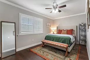 237 Hideaway Ln E, Hideaway, TX 75771 - Photo 8