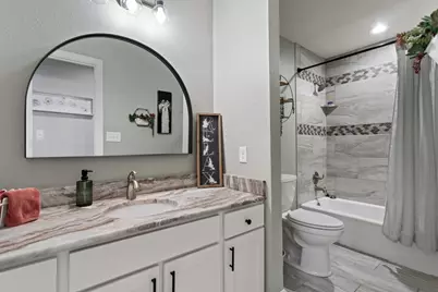 237 Hideaway Lane E, Hideaway, TX 75771 - Photo 10