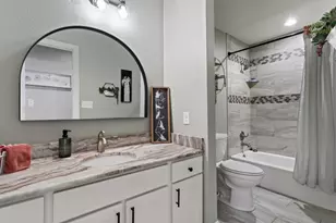 237 Hideaway Ln E, Hideaway, TX 75771 - Photo 10