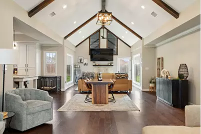 237 Hideaway Lane E, Hideaway, TX 75771 - Photo 22