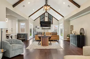 237 Hideaway Ln E, Hideaway, TX 75771 - Photo 22